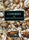 Cowries of New South Wales