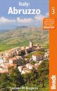 Bradt Travel Guide: Italy: Abruzzo