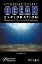 Hydroacoustic Ocean Exploration
