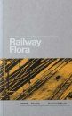 Railway Flora