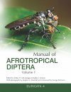 Manual of Afrotropical Diptera, Volume 1