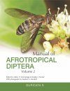 Manual of Afrotropical Diptera, Volume 2