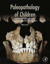 Paleopathology of Children