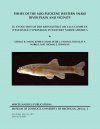 Fishes of the Mio-Pliocene Western Snake River Plain and Vicinity, Volume 2