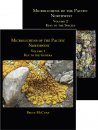 Microlichens of the Pacific Northwest (2-Volume Set)