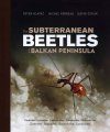 The Subterranean Beetles of the Balkan Peninsula