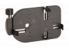 Opticron Universal Smartphone Adapter (USM-2)