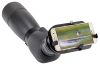 Opticron Universal Smartphone Adapter (USM-2)