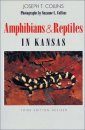 Amphibians and Reptiles of Kansas