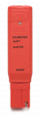 Pocket-sized pH Meter