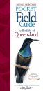 Pocket Field Guide to Birdlife of Queensland