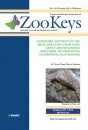 ZooKeys 599: Taxonomic Revision of the Rock-Dwelling Door Snail Genus Montenegrina Boettger, 1877 (Mollusca, Gastropoda, Clausiliidae)