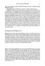 ZooKeys 599: Taxonomic Revision of the Rock-Dwelling Door Snail Genus Montenegrina Boettger, 1877 (Mollusca, Gastropoda, Clausiliidae)