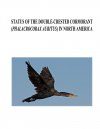 Status of the Double-Crested Cormorant (Phalacrocorax auritus) in North America