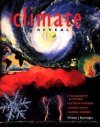 The Climate Revealed