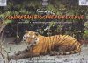 Fauna of Sundarban Biosphere Reserve