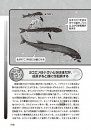 Shinkai Seibutsu no `Naze sō Natta?' Ga Wakaru Hon [A Book to Understand Deep Sea Creatures]