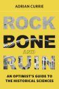 Rock, Bone, and Ruin
