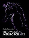 Behavioural Neuroscience