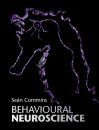 Behavioural Neuroscience