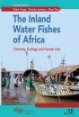 The Inland Water Fishes of Africa
