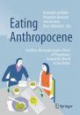 The Eating Anthropocene