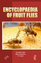 Encyclopaedia of Fruit Flies