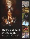 Höhlen und Karst in Österreich [Caves and Karst in Austria]