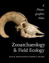 Zooarchaeology & Field Ecology