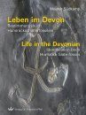 Life in the Devonian: Identification Book Hunsrück Slate Fossils / Leben im Devon: Bestimmungsbuch Hunsrückschieferfossilien