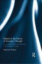 Nature in the History of Economic Thought