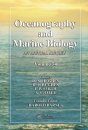 Oceanography and Marine Biology: An Annual Review, Volume 54