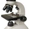 Scholaris-400 Dual LED Microscope