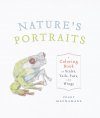 Nature's Portraits