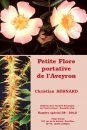 Petite Flore Portative de l’Aveyron [Little Flora of Aveyron]