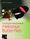 The Ecology and Evolution of Heliconius Butterflies