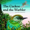 The Cuckoo and the Warbler