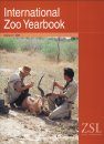 International Zoo Yearbook 41: Animal Health and Conservation