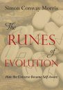 The Runes of Evolution
