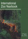 International Zoo Yearbook 42: Amphibian Conservation