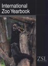 International Zoo Yearbook 44: Bears and Canids