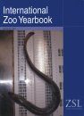 International Zoo Yearbook 45: Research in Zoos
