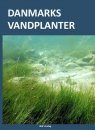 Danmarks Vandplanter [Denmark's Aquatic Plants]