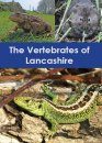Lancashire's Vertebrates