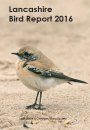 Lancashire Bird Report 2016