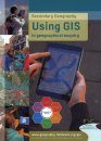 Using GIS in Geographical Enquiry