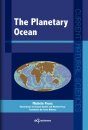 The Planetary Ocean