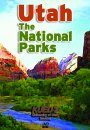 Utah: The National Parks (Region 1)