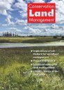 CLM 15.3 Autumn 2017