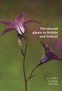 Threatened Plants in Britain and Ireland